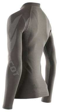 MASCOT® Valongo 50177