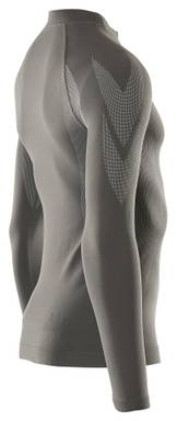MASCOT® Valongo 50177