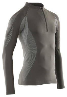 MASCOT® Valongo 50177
