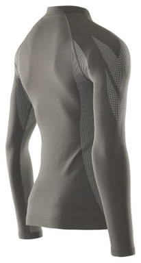 MASCOT® Valongo 50177