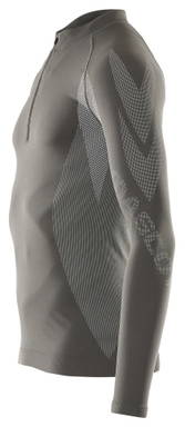 MASCOT® Valongo 50177