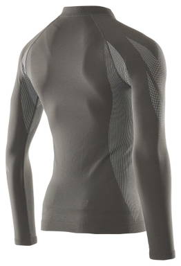MASCOT® Valongo 50177