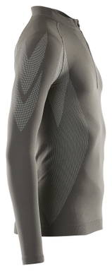 MASCOT® Valongo 50177