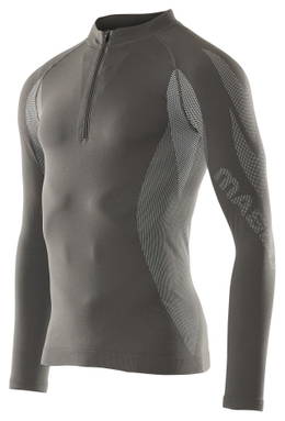 MASCOT® Valongo 50177