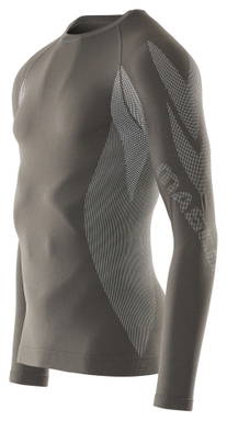 MASCOT® Parada 50178