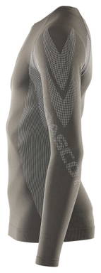 MASCOT® Parada 50178