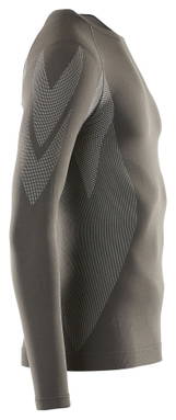 MASCOT® Parada 50178