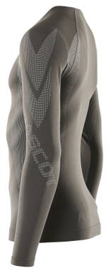 MASCOT® Parada 50178