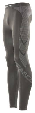 MASCOT® Segura 50179
