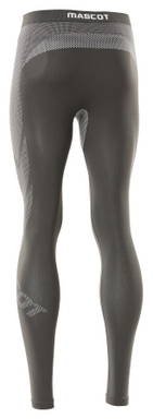 MASCOT® Segura 50179