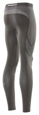 MASCOT® Segura 50179