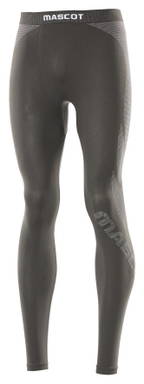 MASCOT® Segura 50179
