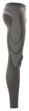 MASCOT® Segura 50179