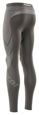 MASCOT® Segura 50179
