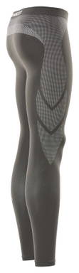 MASCOT® Segura 50179