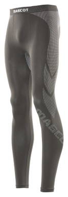 MASCOT® Segura 50179