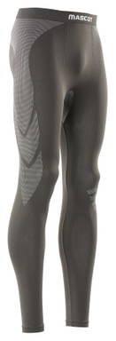 MASCOT® Segura 50179