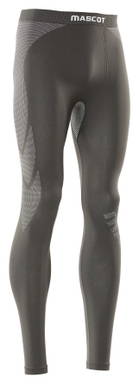 MASCOT® Segura 50179