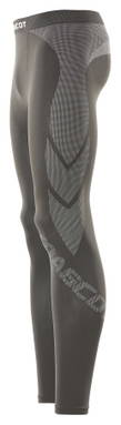MASCOT® Segura 50179