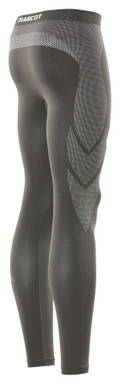 MASCOT® Segura 50179