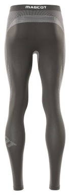 MASCOT® Segura 50179