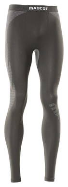 Mascot Crossover segura Functionele onderbroek 50179