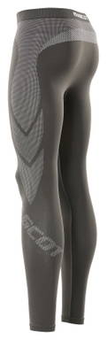 MASCOT® Segura 50179
