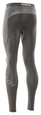 MASCOT® Segura 50179