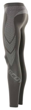MASCOT® Segura 50179
