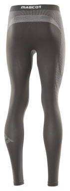 MASCOT® Segura 50179