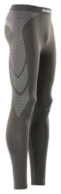 MASCOT® Segura 50179