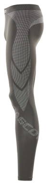 MASCOT® Segura 50179