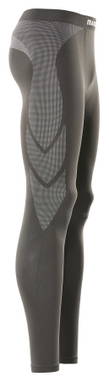 MASCOT® Segura 50179