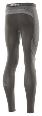 MASCOT® Segura 50179