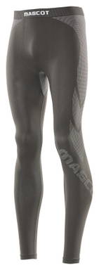 MASCOT® Segura 50179