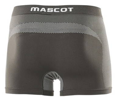 MASCOT® Lagoa 50180