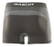 MASCOT® Lagoa 50180