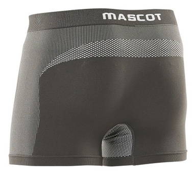 MASCOT® Lagoa 50180