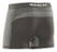MASCOT® Lagoa 50180