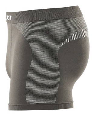 MASCOT® Lagoa 50180