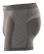 MASCOT® Lagoa 50180