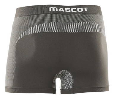 MASCOT® Lagoa 50180