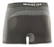 MASCOT® Lagoa 50180