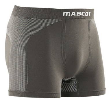 MASCOT® Lagoa 50180