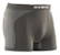 MASCOT® Lagoa 50180
