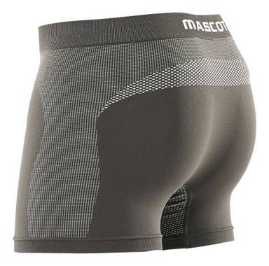 MASCOT® Lagoa 50180