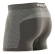 MASCOT® Lagoa 50180
