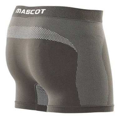 MASCOT® Lagoa 50180