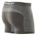 MASCOT® Lagoa 50180