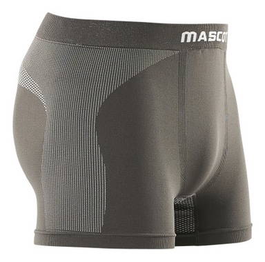 MASCOT® Lagoa 50180